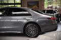 Mercedes-Benz S 580 e 4MATIC Lang AMG Line Panoramadak|Org.NL|Dealer O Grijs - thumbnail 41