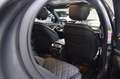 Mercedes-Benz S 580 e 4MATIC Lang AMG Line Panoramadak|Org.NL|Dealer O Grijs - thumbnail 29