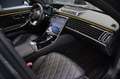 Mercedes-Benz S 580 e 4MATIC Lang AMG Line Panoramadak|Org.NL|Dealer O Grijs - thumbnail 37