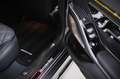 Mercedes-Benz S 580 e 4MATIC Lang AMG Line Panoramadak|Org.NL|Dealer O Grijs - thumbnail 33