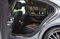 Mercedes-Benz S 580 e 4MATIC Lang AMG Line Panoramadak|Org.NL|Dealer O Grijs - thumbnail 17