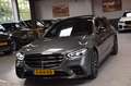 Mercedes-Benz S 580 e 4MATIC Lang AMG Line Panoramadak|Org.NL|Dealer O Grijs - thumbnail 10