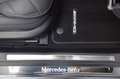 Mercedes-Benz S 580 e 4MATIC Lang AMG Line Panoramadak|Org.NL|Dealer O Grijs - thumbnail 49