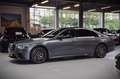 Mercedes-Benz S 580 e 4MATIC Lang AMG Line Panoramadak|Org.NL|Dealer O Grijs - thumbnail 4