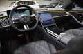Mercedes-Benz S 580 e 4MATIC Lang AMG Line Panoramadak|Org.NL|Dealer O Grijs - thumbnail 3