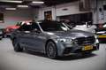 Mercedes-Benz S 580 e 4MATIC Lang AMG Line Panoramadak|Org.NL|Dealer O Grijs - thumbnail 15