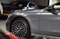 Mercedes-Benz S 580 e 4MATIC Lang AMG Line Panoramadak|Org.NL|Dealer O Grijs - thumbnail 42