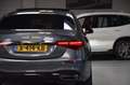 Mercedes-Benz S 580 e 4MATIC Lang AMG Line Panoramadak|Org.NL|Dealer O Grijs - thumbnail 32