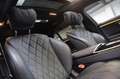 Mercedes-Benz S 580 e 4MATIC Lang AMG Line Panoramadak|Org.NL|Dealer O Grijs - thumbnail 24