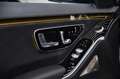 Mercedes-Benz S 580 e 4MATIC Lang AMG Line Panoramadak|Org.NL|Dealer O Grijs - thumbnail 45