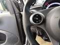 smart forTwo EQ Exclusive,Voll-LED,Pano-dach,Alu,SHZ Weiß - thumbnail 16