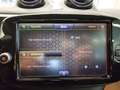 smart forTwo EQ Exclusive,Voll-LED,Pano-dach,Alu,SHZ Weiß - thumbnail 12