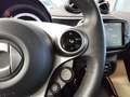 smart forTwo EQ Exclusive,Voll-LED,Pano-dach,Alu,SHZ Weiß - thumbnail 15