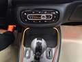 smart forTwo EQ Exclusive,Voll-LED,Pano-dach,Alu,SHZ Weiß - thumbnail 14
