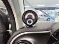 smart forTwo EQ Exclusive,Voll-LED,Pano-dach,Alu,SHZ Weiß - thumbnail 17