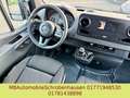 Mercedes-Benz Sprinter III Kasten RWD/AWD 316 CDI RWD Blanc - thumbnail 2