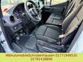 Mercedes-Benz Sprinter III Kasten RWD/AWD 316 CDI RWD Blanc - thumbnail 15