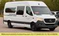 Mercedes-Benz Sprinter III Kasten RWD/AWD 316 CDI RWD Blanc - thumbnail 1