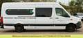 Mercedes-Benz Sprinter III Kasten RWD/AWD 316 CDI RWD Blanc - thumbnail 13