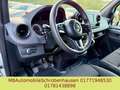 Mercedes-Benz Sprinter III Kasten RWD/AWD 316 CDI RWD Blanc - thumbnail 11