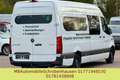 Mercedes-Benz Sprinter III Kasten RWD/AWD 316 CDI RWD Blanc - thumbnail 7