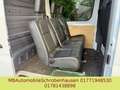Mercedes-Benz Sprinter III Kasten RWD/AWD 316 CDI RWD Blanc - thumbnail 5