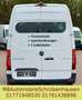 Mercedes-Benz Sprinter III Kasten RWD/AWD 316 CDI RWD Blanc - thumbnail 12