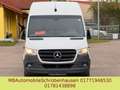 Mercedes-Benz Sprinter III Kasten RWD/AWD 316 CDI RWD Blanc - thumbnail 10