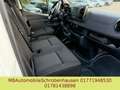Mercedes-Benz Sprinter III Kasten RWD/AWD 316 CDI RWD Blanc - thumbnail 4