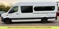 Mercedes-Benz Sprinter III Kasten RWD/AWD 316 CDI RWD Blanc - thumbnail 14