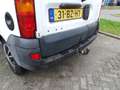 Renault Kangoo Express 1.5 dCi 60 INRUILAUTO ZO WEG 1000 ex btw S Blanc - thumbnail 8