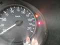 Renault Kangoo Express 1.5 dCi 60 INRUILAUTO ZO WEG 1000 ex btw S Blanc - thumbnail 12