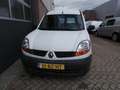 Renault Kangoo Express 1.5 dCi 60 INRUILAUTO ZO WEG 1000 ex btw S Blanc - thumbnail 2