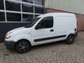 Renault Kangoo Express 1.5 dCi 60 INRUILAUTO ZO WEG 1000 ex btw S Blanc - thumbnail 1