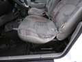 Renault Kangoo Express 1.5 dCi 60 INRUILAUTO ZO WEG 1000 ex btw S Blanc - thumbnail 9