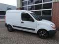 Renault Kangoo Express 1.5 dCi 60 INRUILAUTO ZO WEG 1000 ex btw S Blanc - thumbnail 6