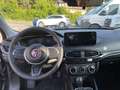 Fiat Tipo City Life Kombi,Kamera+Tempomat+SHZ+Klima - thumbnail 12