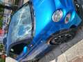 Abarth 695 1.4 t-jet Tributo 131 Rally 180cv auto Blu/Azzurro - thumbnail 3