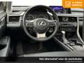 Lexus RX 450h 4WD Luxury Line HYBRID - 12 MND GARANTIE | Panoram Grijs - thumbnail 10