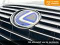 Lexus RX 450h 4WD Luxury Line HYBRID - 12 MND GARANTIE | Panoram Grijs - thumbnail 24
