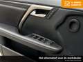 Lexus RX 450h 4WD Luxury Line HYBRID - 12 MND GARANTIE | Panoram Grijs - thumbnail 26