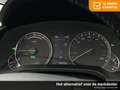 Lexus RX 450h 4WD Luxury Line HYBRID - 12 MND GARANTIE | Panoram Grijs - thumbnail 25