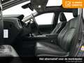 Lexus RX 450h 4WD Luxury Line HYBRID - 12 MND GARANTIE | Panoram Grijs - thumbnail 6