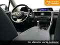 Lexus RX 450h 4WD Luxury Line HYBRID - 12 MND GARANTIE | Panoram Grijs - thumbnail 9