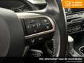 Lexus RX 450h 4WD Luxury Line HYBRID - 12 MND GARANTIE | Panoram Grijs - thumbnail 11