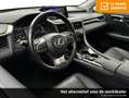 Lexus RX 450h 4WD Luxury Line HYBRID - 12 MND GARANTIE | Panoram Grijs - thumbnail 7