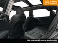 Lexus RX 450h 4WD Luxury Line HYBRID - 12 MND GARANTIE | Panoram Grijs - thumbnail 8