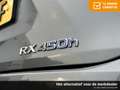 Lexus RX 450h 4WD Luxury Line HYBRID - 12 MND GARANTIE | Panoram Grijs - thumbnail 21