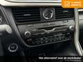 Lexus RX 450h 4WD Luxury Line HYBRID - 12 MND GARANTIE | Panoram Grijs - thumbnail 22