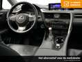Lexus RX 450h 4WD Luxury Line HYBRID - 12 MND GARANTIE | Panoram Grijs - thumbnail 23